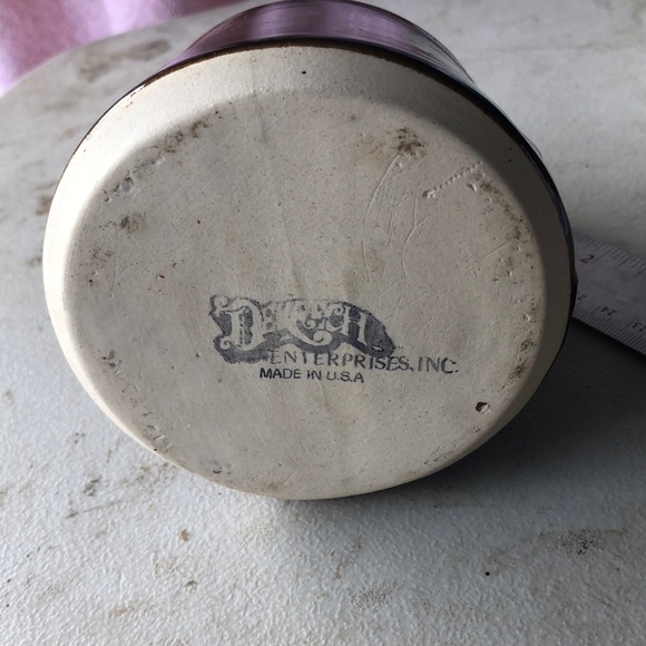 Vase or diffuser - Picture 2 of 3